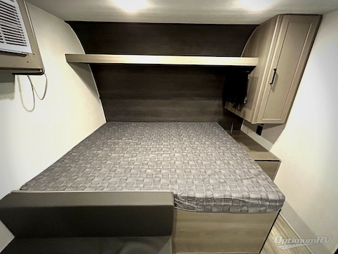 2024 Keystone Hideout Sport Single Axle 175BH RV Photo 3