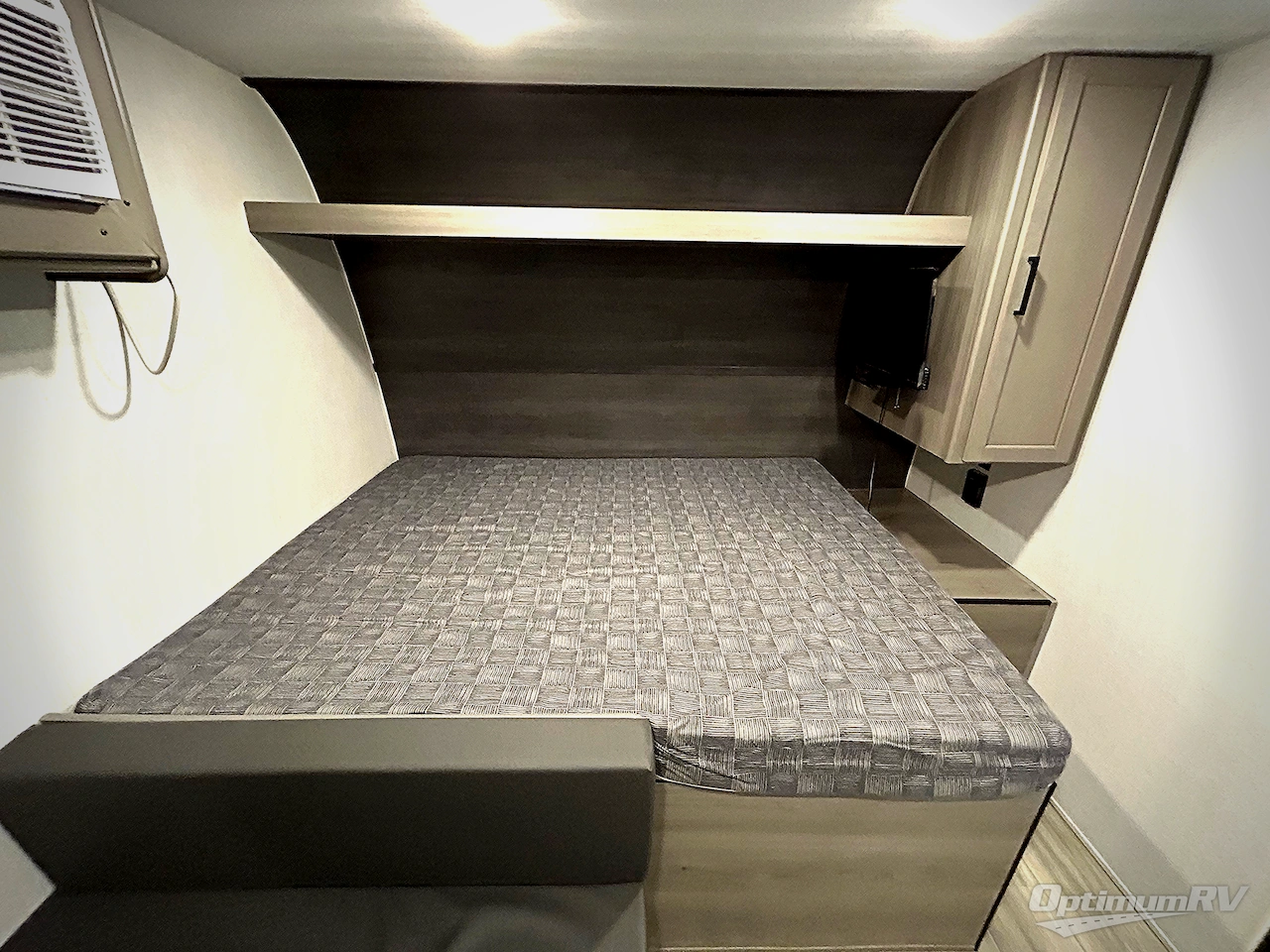 2024 Keystone Hideout Sport Single Axle 175BH Photo 7