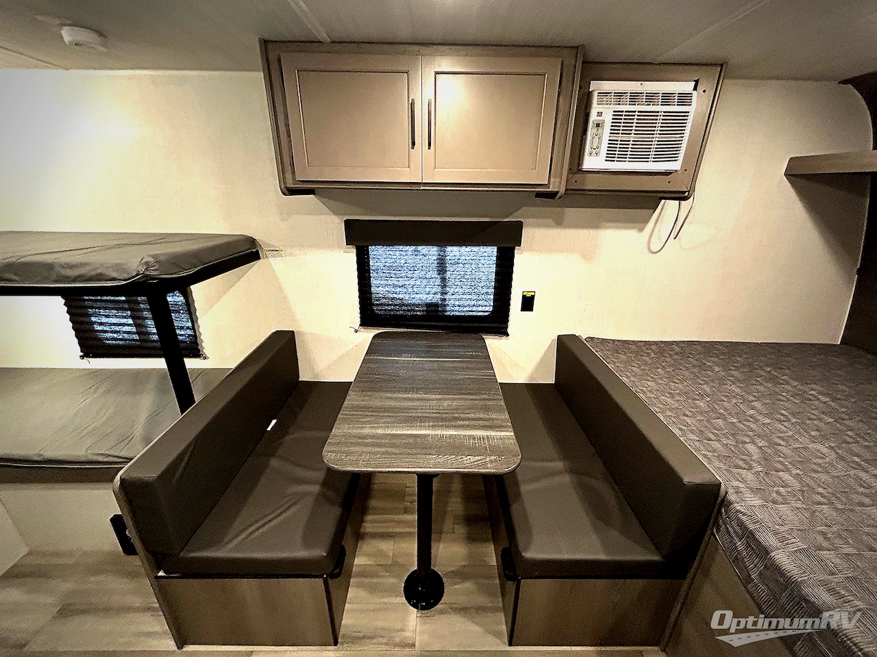 2024 Keystone Hideout Sport Single Axle 175BH Photo 10
