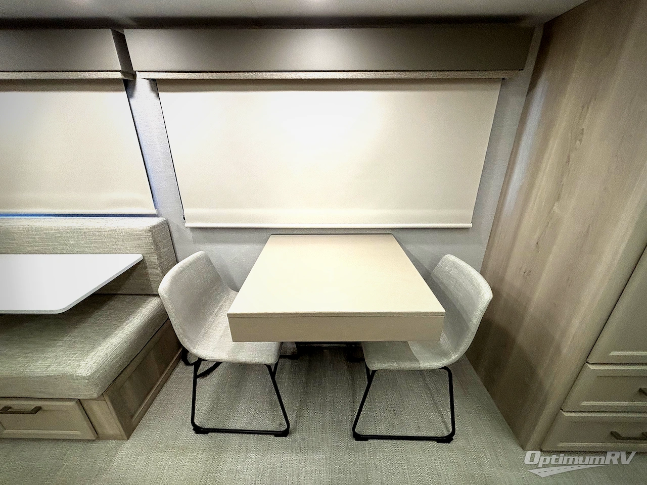 2026 Forest River Puma Grand Mesa 394RKL Photo 21