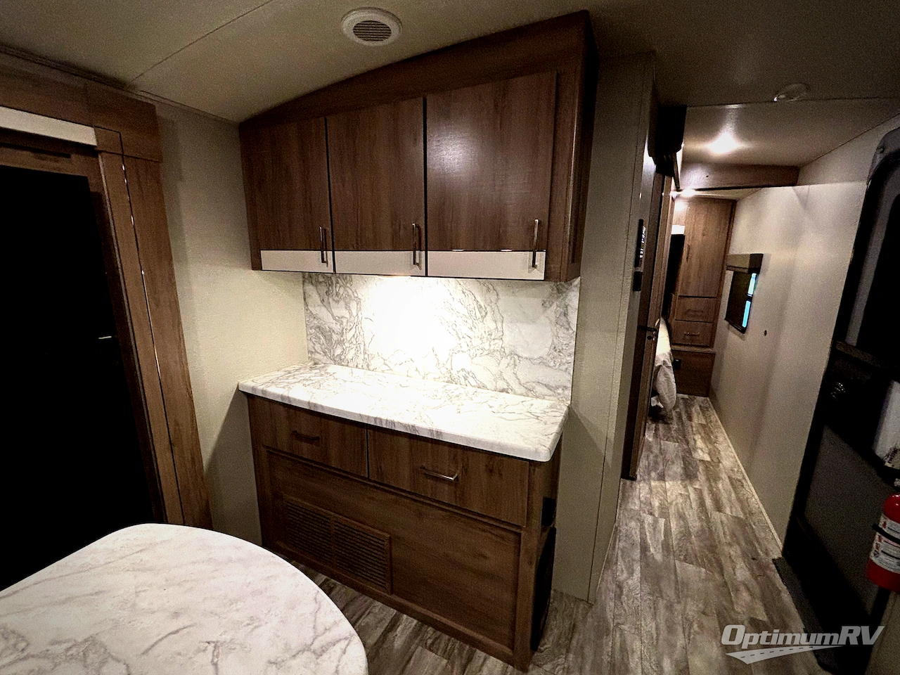 2022 Grand Design Imagine 2970RL Photo 12