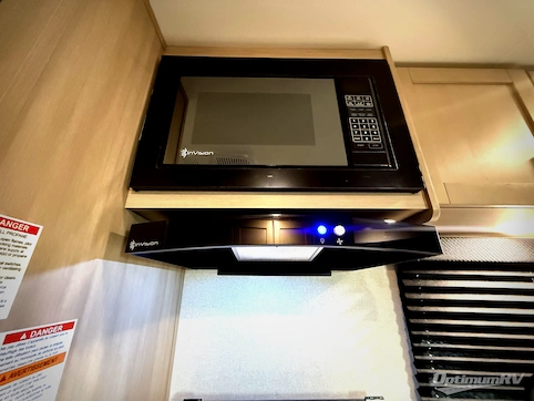 2026 Heartland Prowler 200MB RV Photo 3