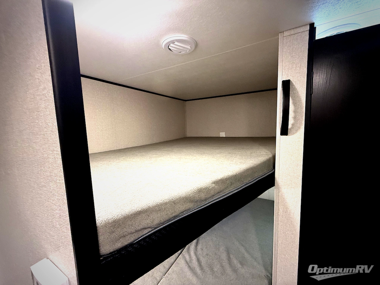 2026 Heartland Prowler 200MB Photo 16