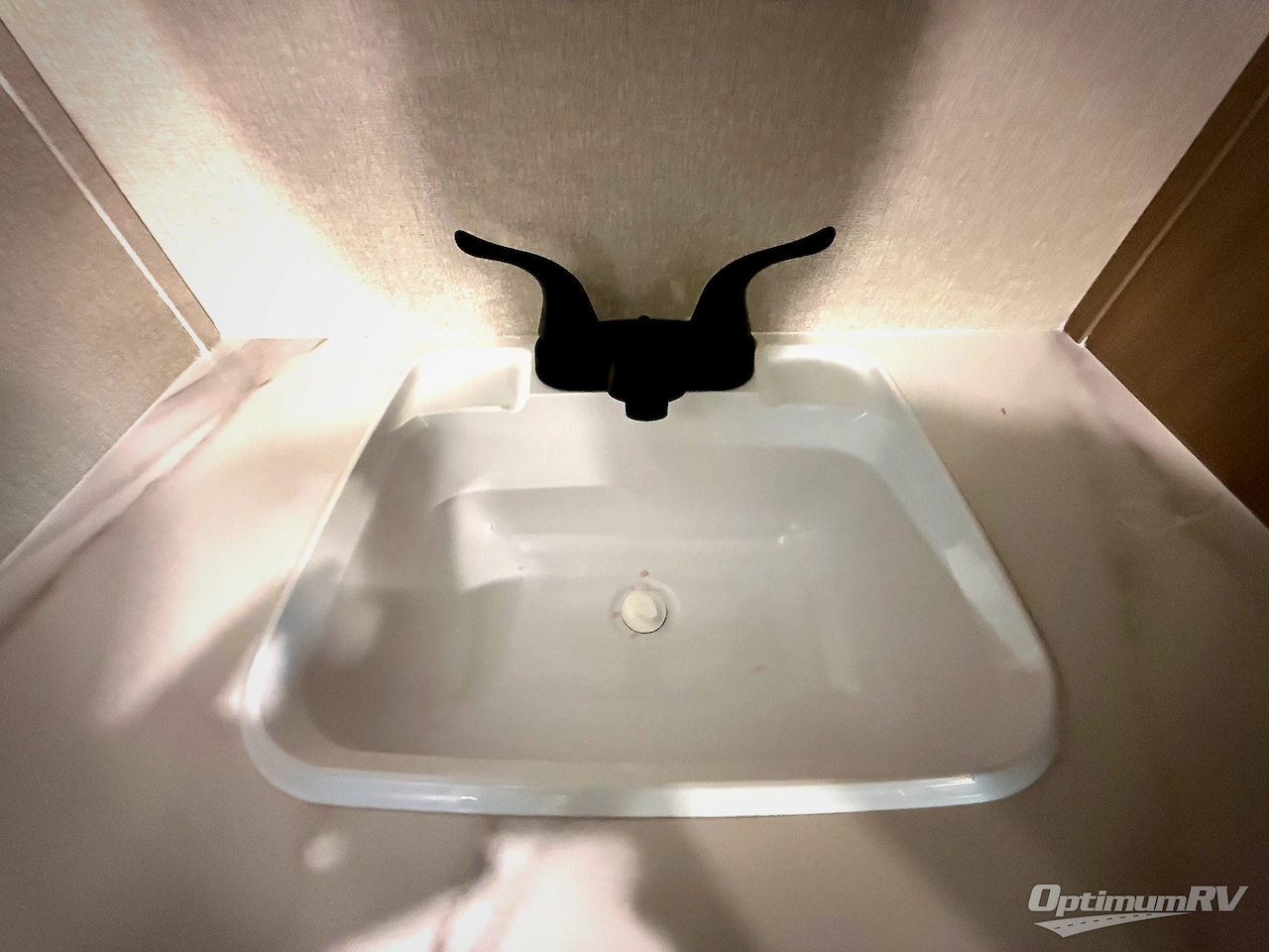 2026 Heartland Prowler 200MB Photo 19