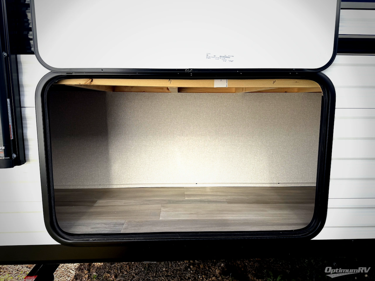 2026 Heartland Prowler 200MB Photo 22