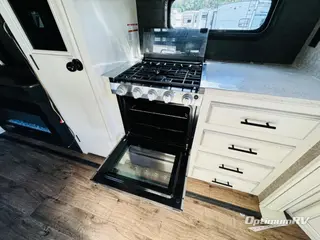 2020 Jayco Eagle 332CBOK RV Photo 4