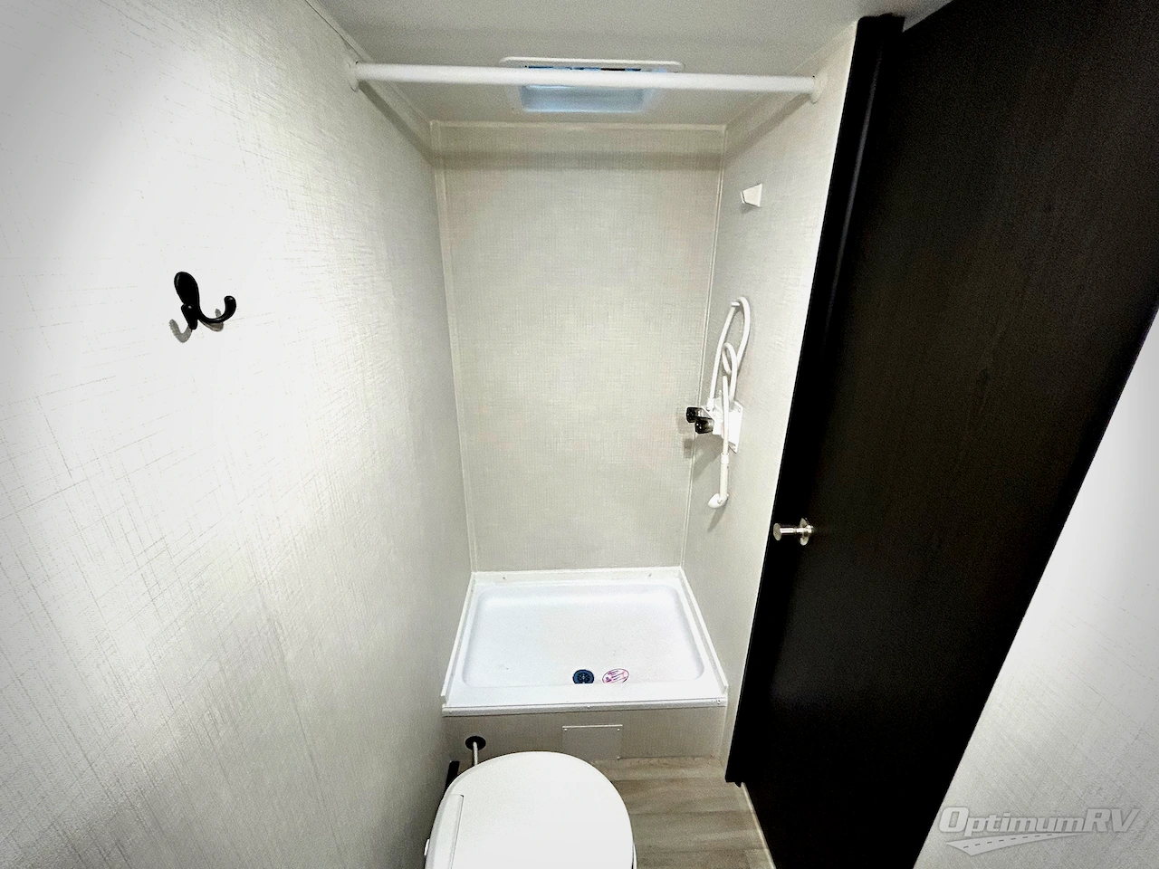 2026 Keystone Springdale Mini 1700FQ Photo 11