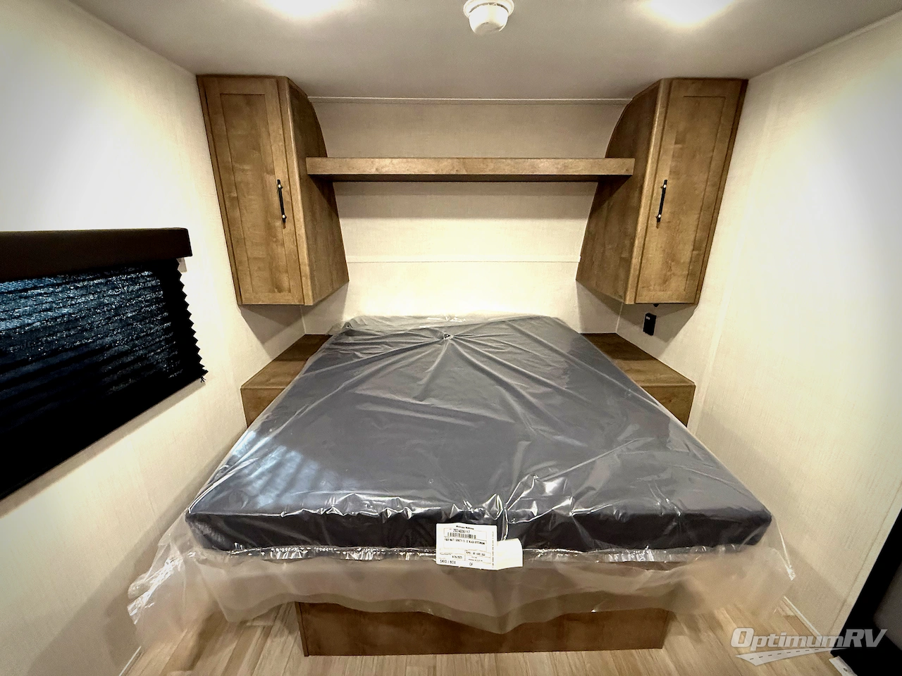 2026 Keystone Springdale Mini 1700FQ Photo 6