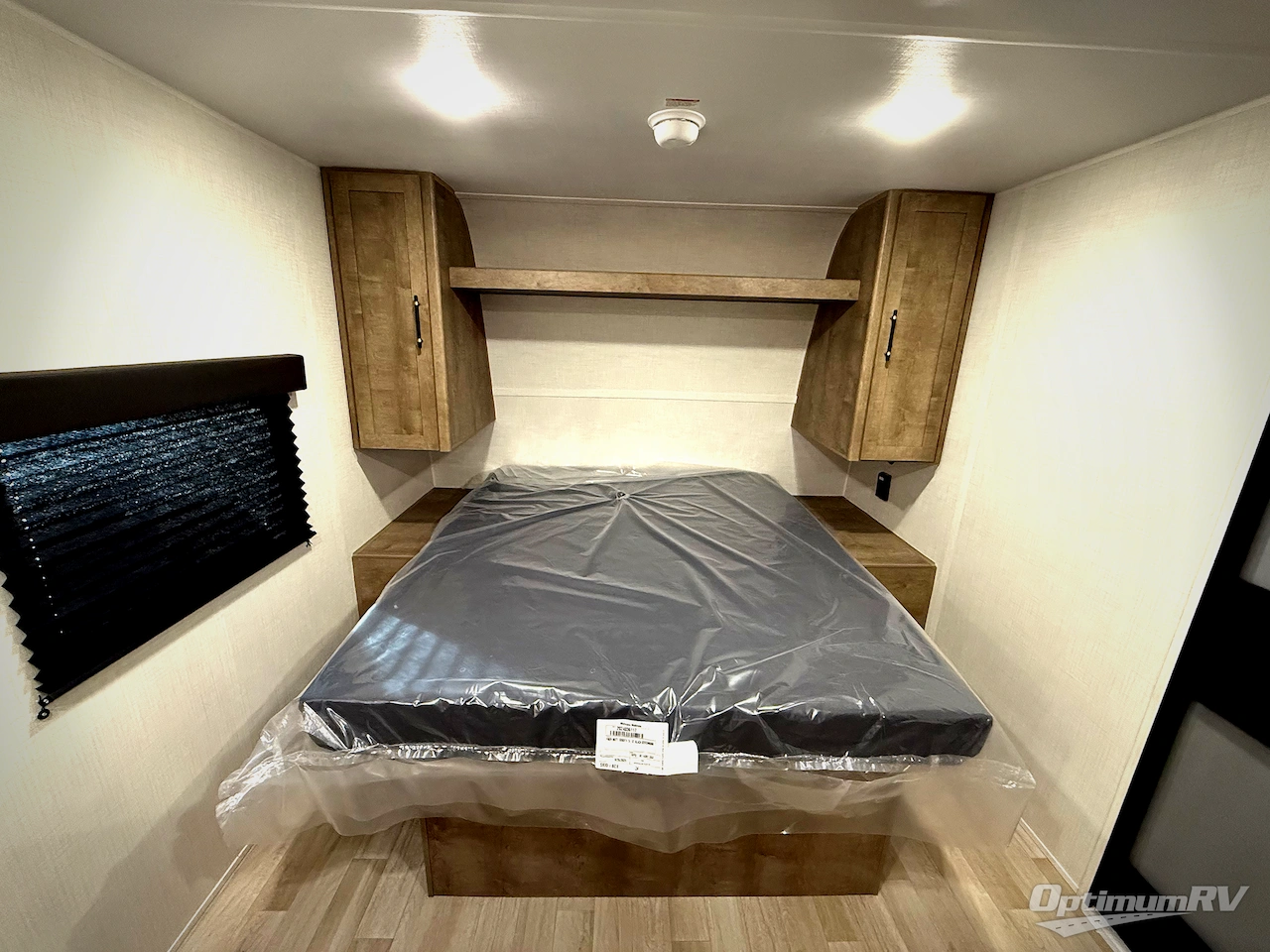 2026 Keystone Springdale Mini 1700FQ Photo 4