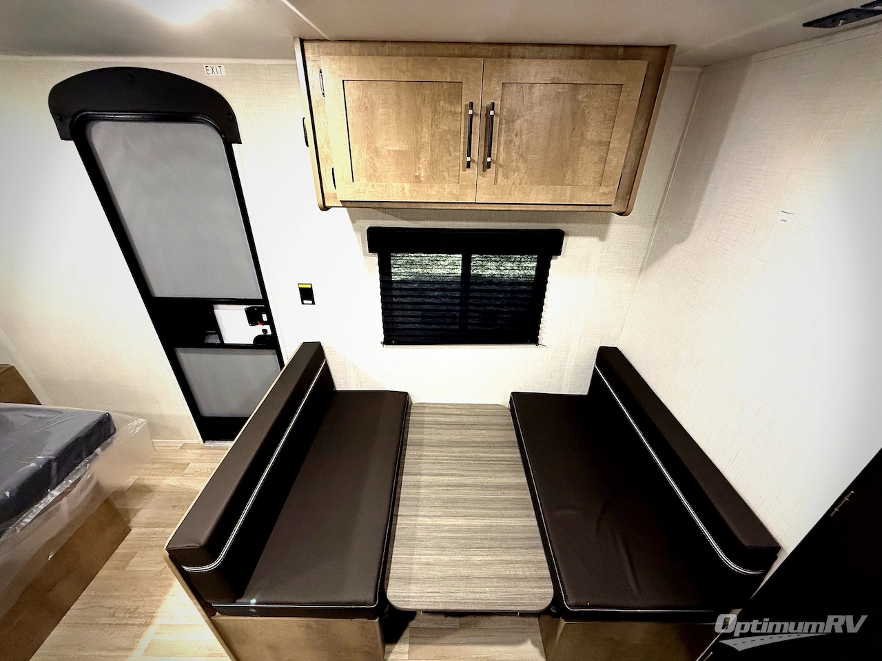 2026 Keystone Springdale Mini 1700FQ Photo 9