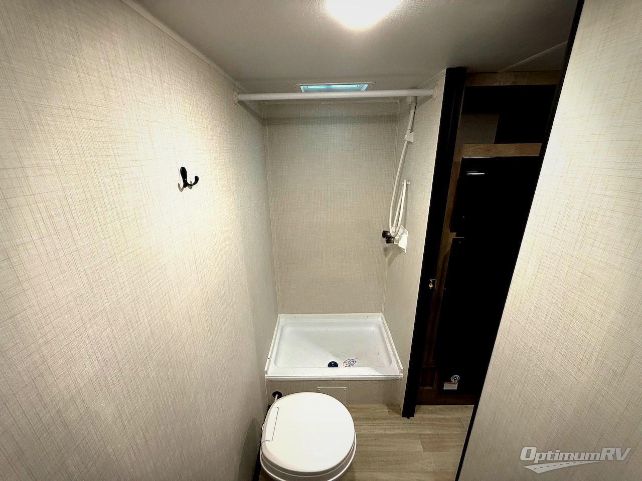 2026 Keystone Springdale Mini 1700FQ Photo 11