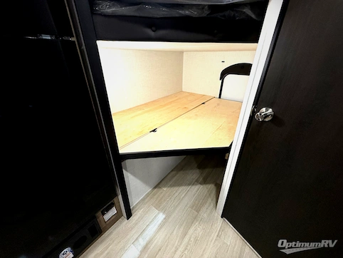 2026 Keystone Springdale Mini 1810BH RV Photo 4