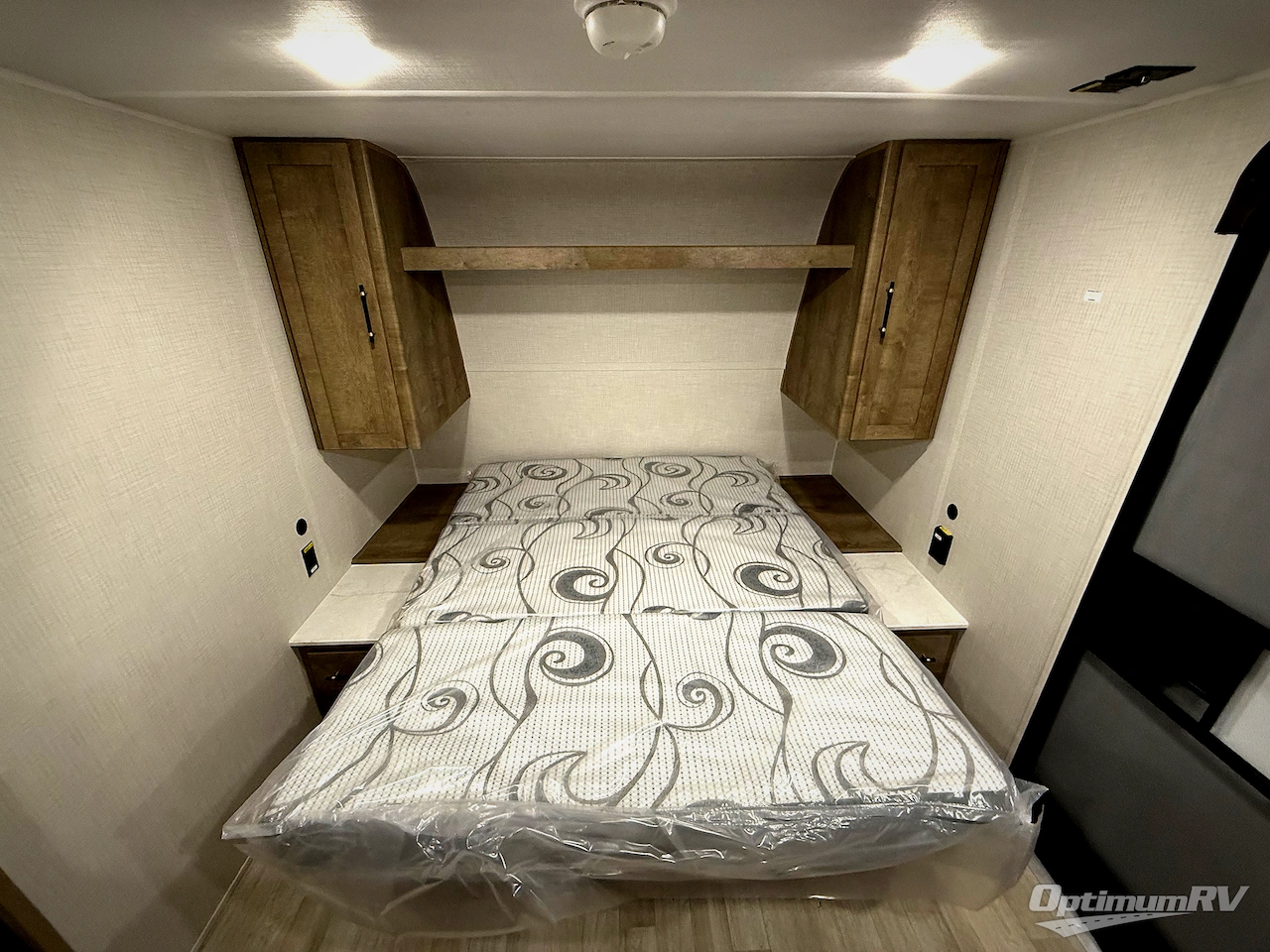 2026 Keystone Springdale Mini 1810BH Photo 7