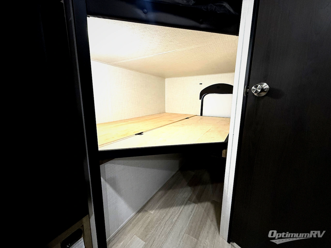 2026 Keystone Springdale Mini 1810BH Photo 12