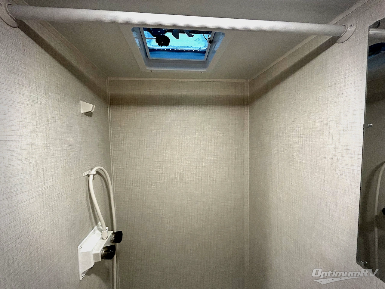 2026 Keystone Springdale Mini 1800BH Photo 10