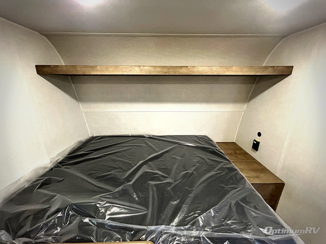 2026 Keystone Springdale Mini 1800BH Photo 12