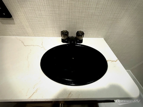 2026 Keystone Springdale Mini 1860SS RV Photo 4