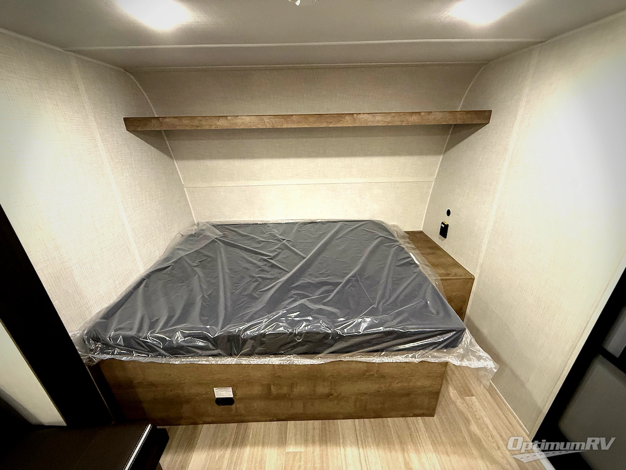 2026 Keystone Springdale Mini 1860SS Photo 6