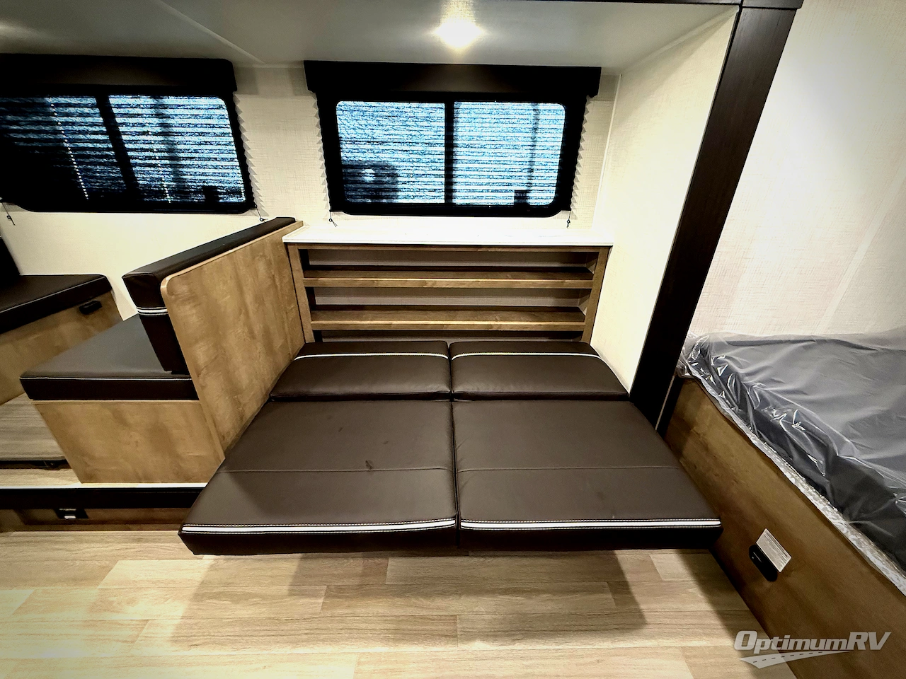 2026 Keystone Springdale Mini 1860SS Photo 8