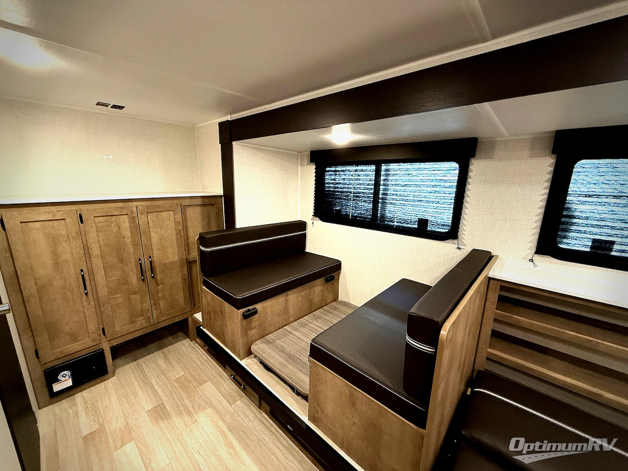 2026 Keystone Springdale Mini 1860SS Photo 9