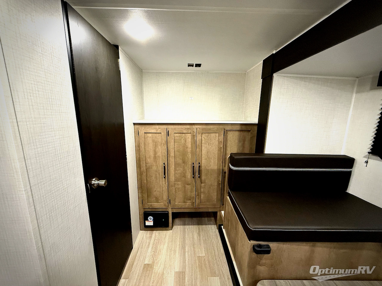 2026 Keystone Springdale Mini 1860SS Photo 13