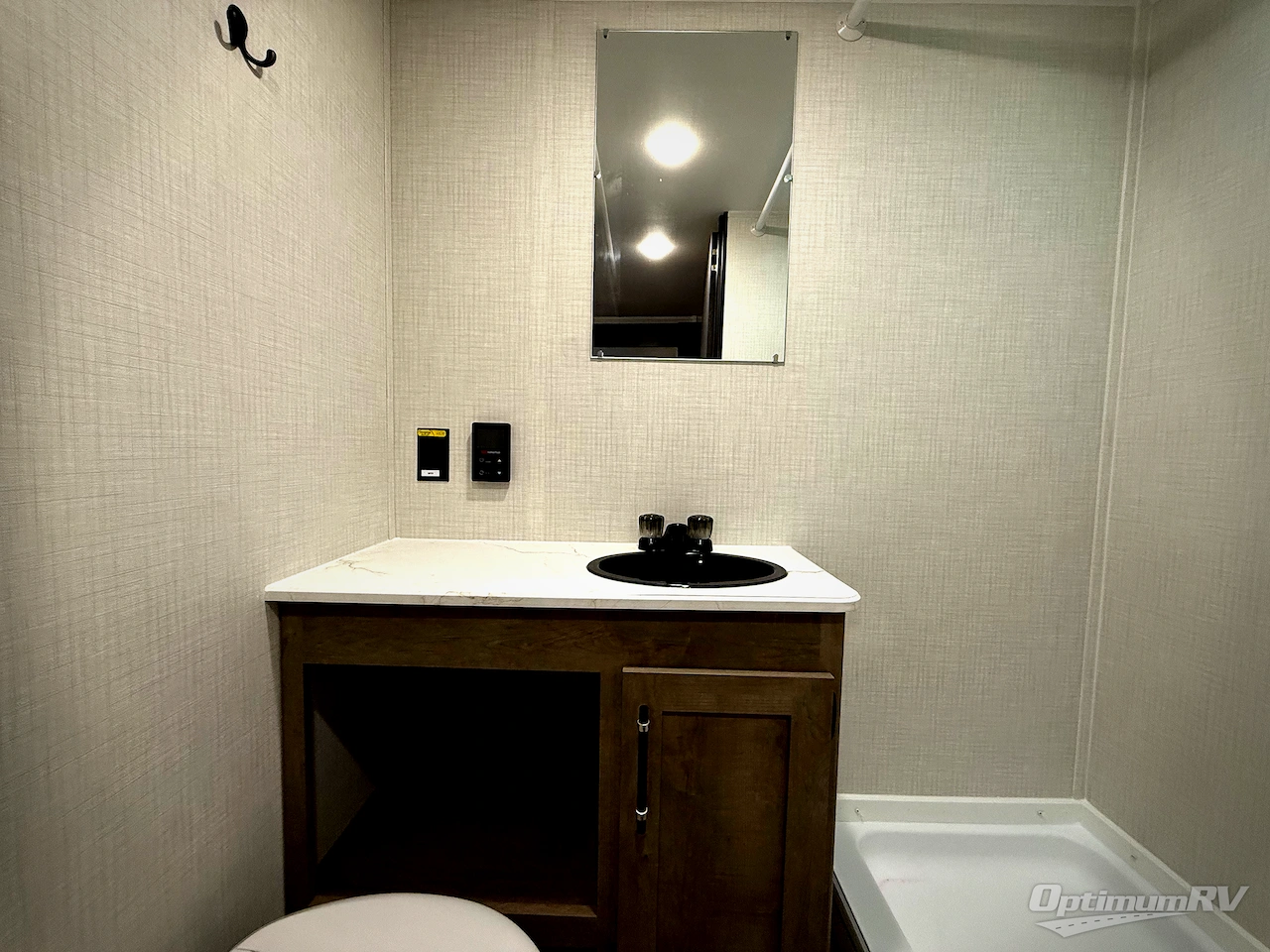 2026 Keystone Springdale Mini 1860SS Photo 14