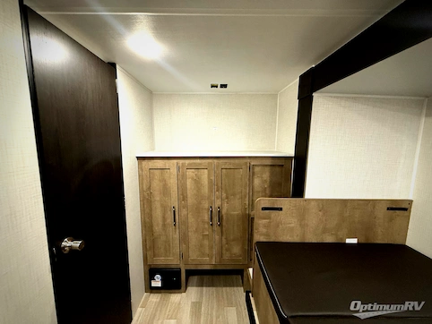 2026 Keystone Springdale Mini 1860SS RV Photo 3