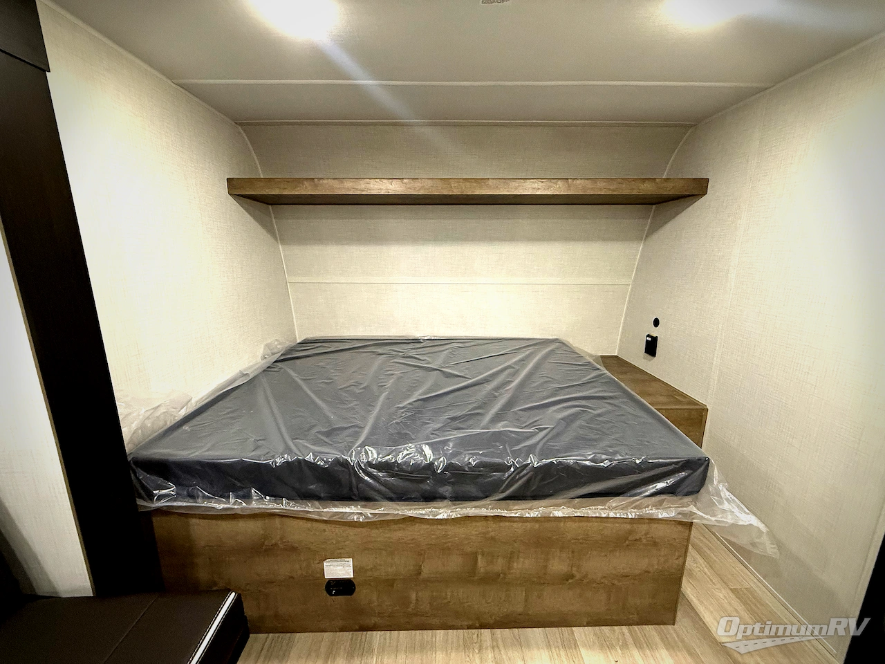 2026 Keystone Springdale Mini 1860SS Photo 6