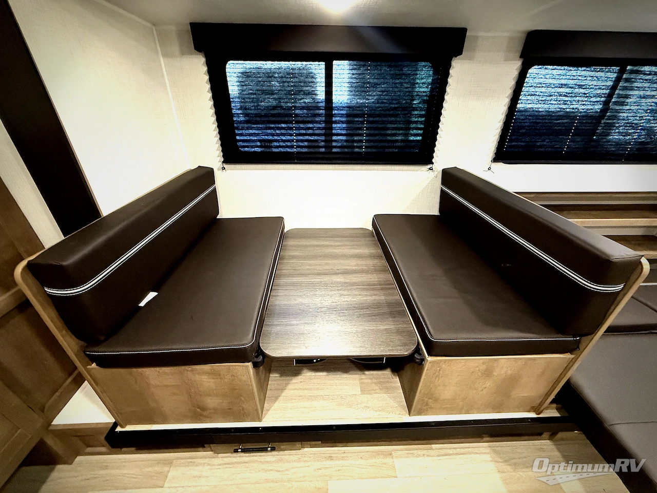 2026 Keystone Springdale Mini 1860SS Photo 9