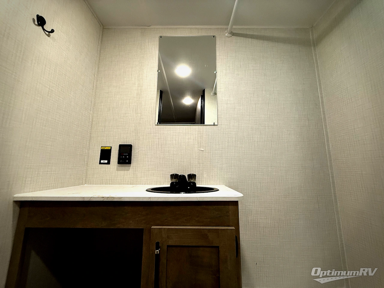 2026 Keystone Springdale Mini 1860SS Photo 12