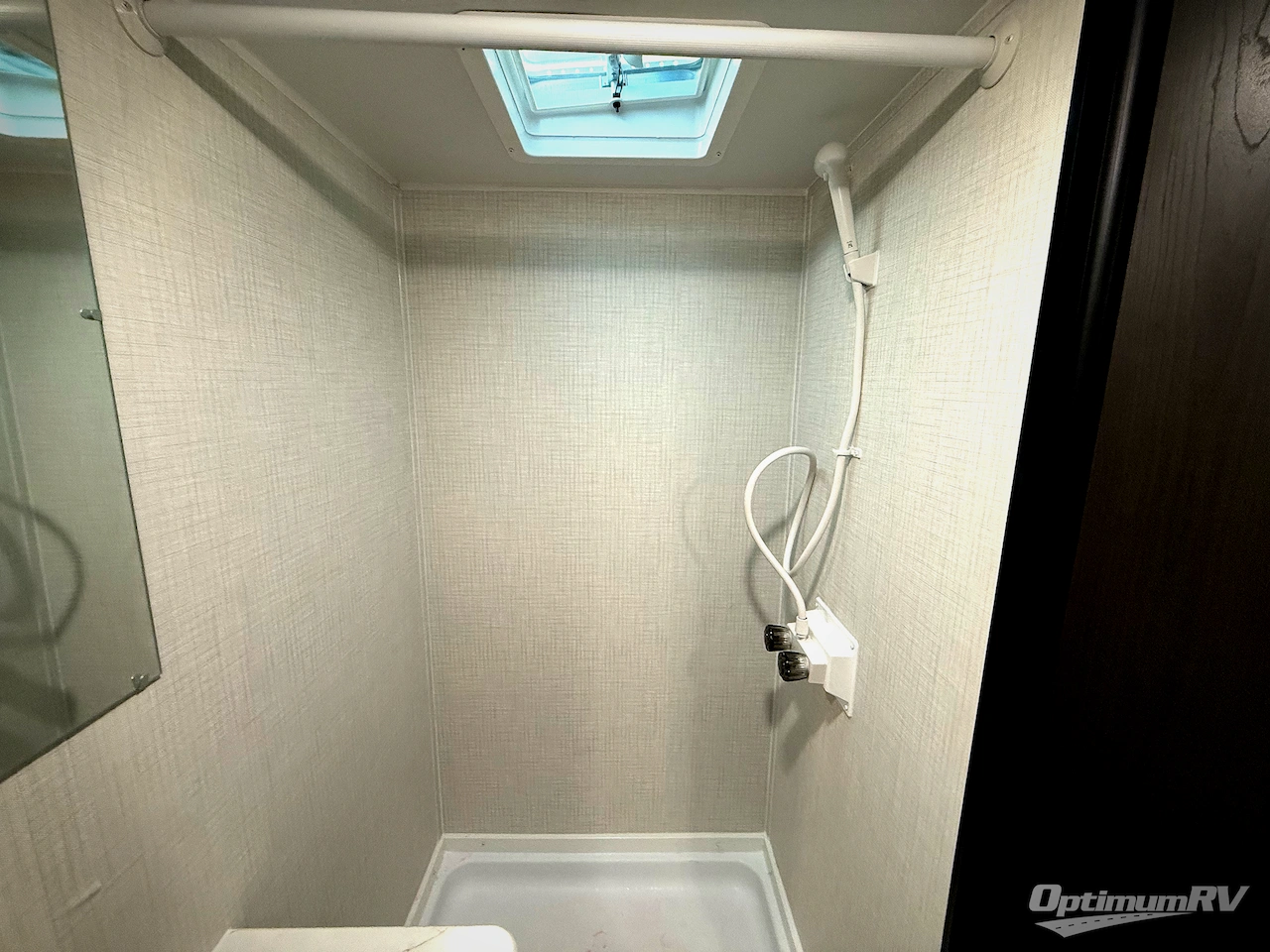 2026 Keystone Springdale Mini 1860SS Photo 14