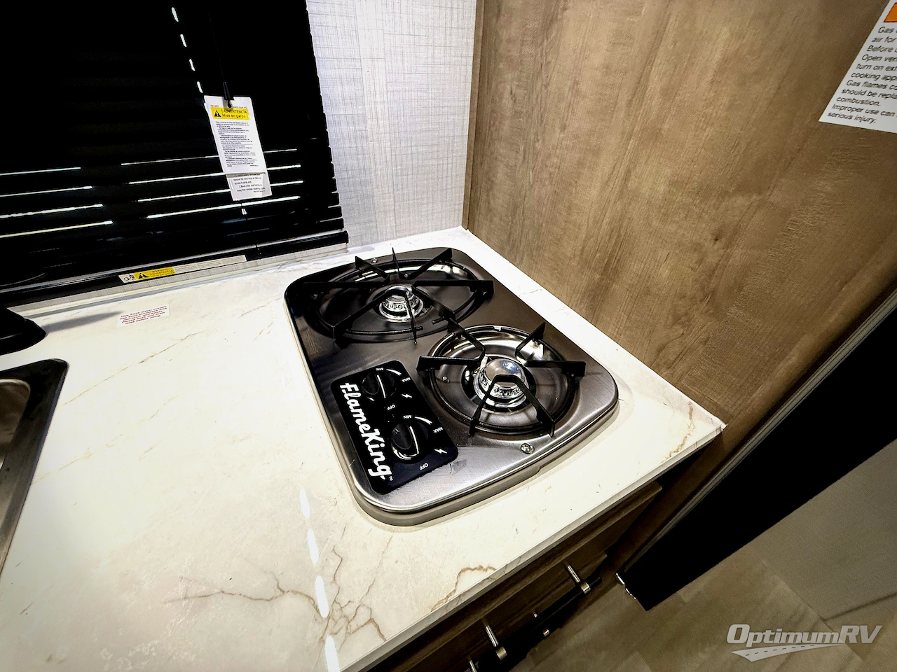 2026 Keystone Springdale Mini 1860SS Photo 17