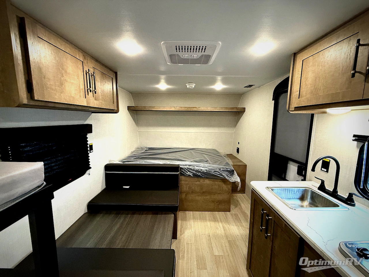 2026 Keystone Springdale Mini 1800BH Photo 5