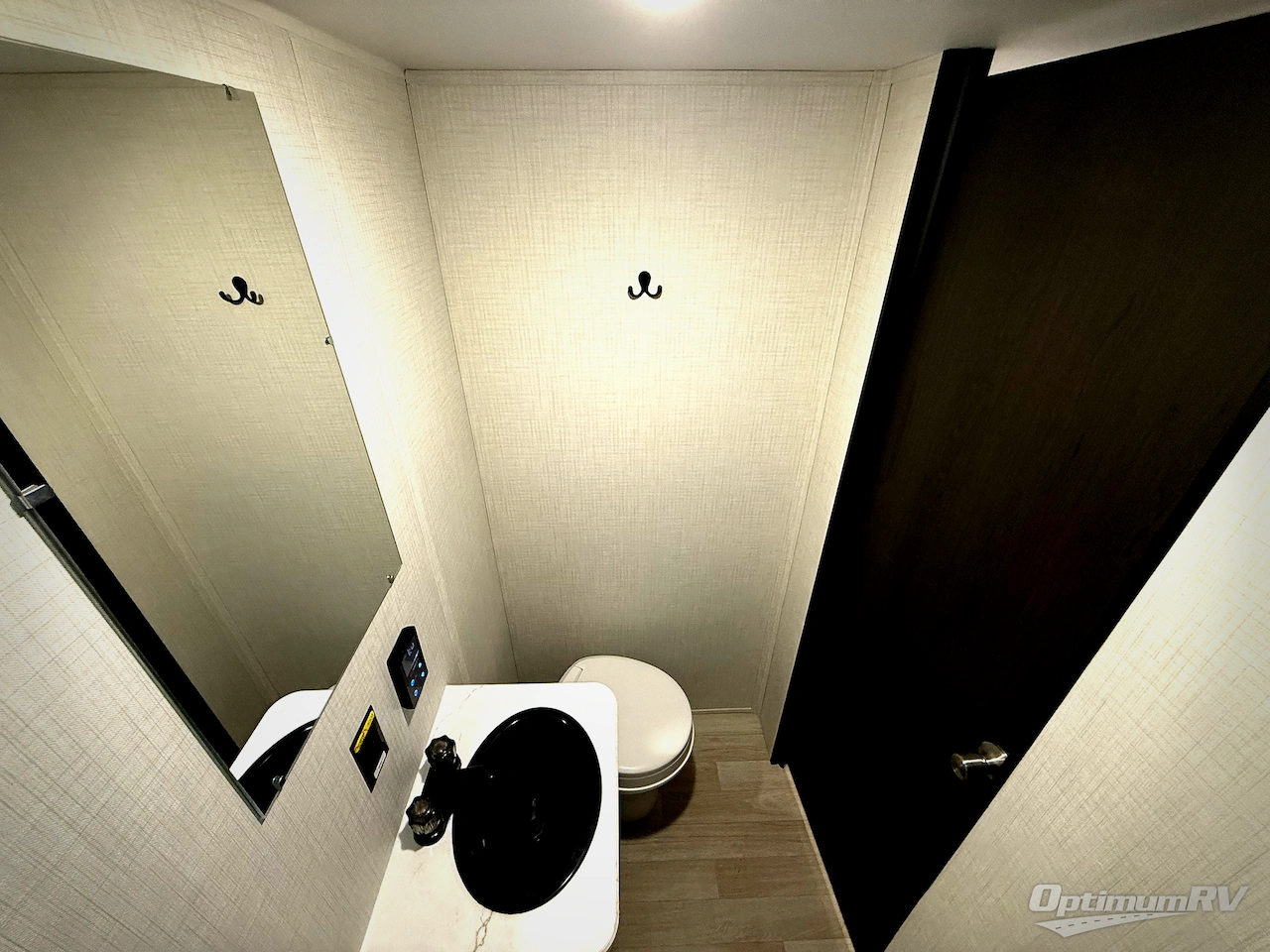 2026 Keystone Springdale Mini 1800BH Photo 15