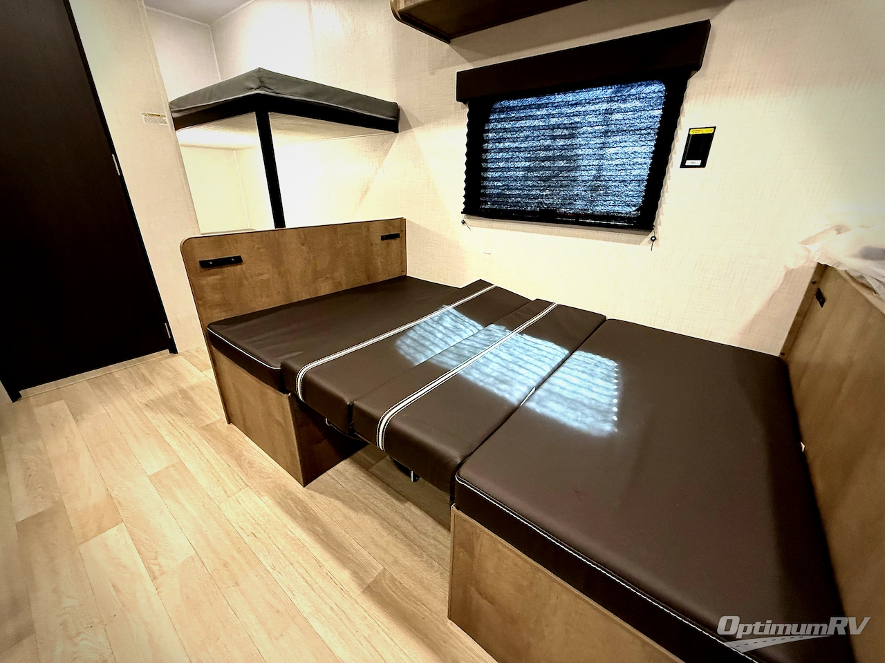 2026 Keystone Springdale Mini 1800BH Photo 8