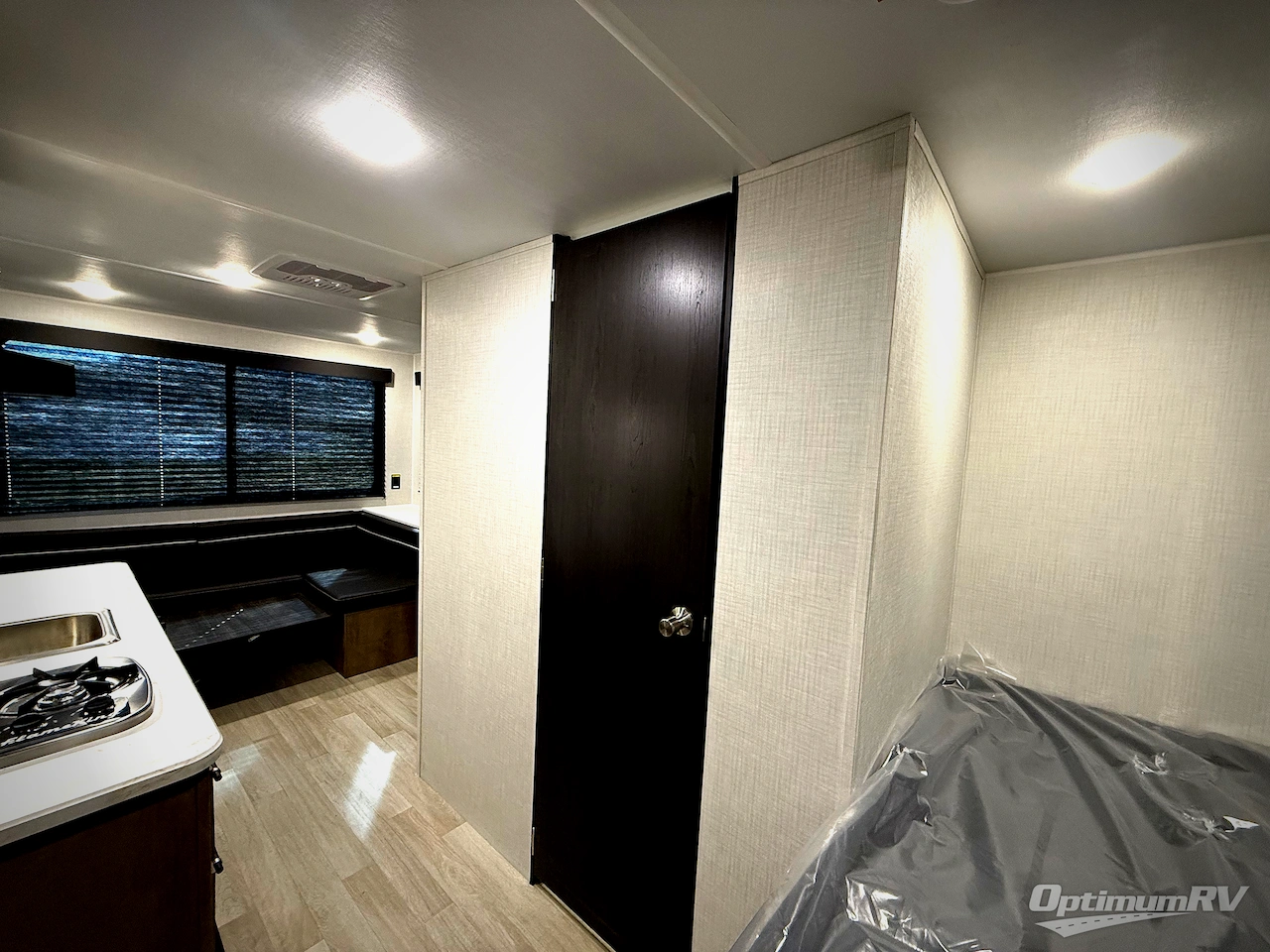 2026 Keystone Springdale Mini 1750RD Photo 7