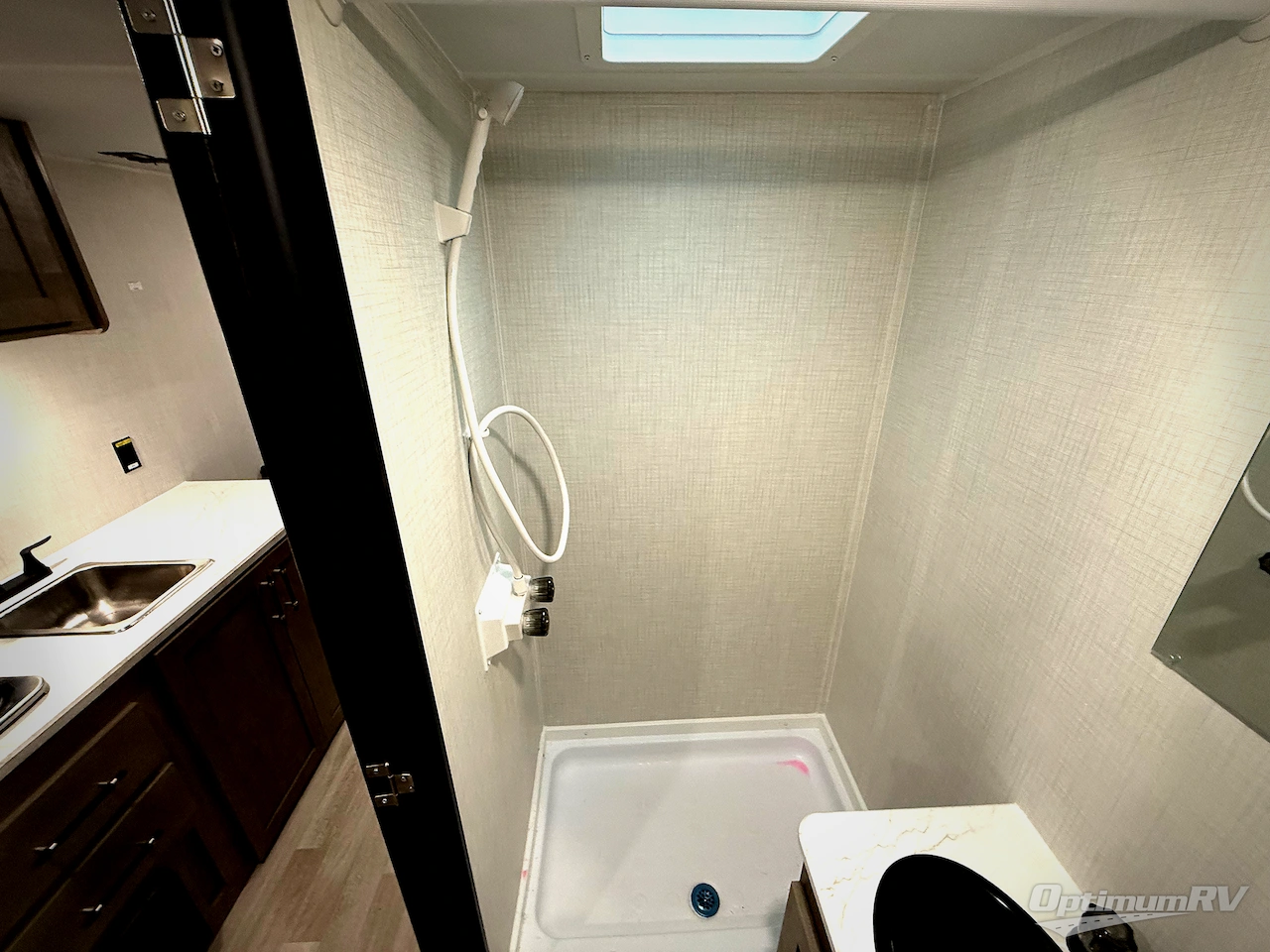 2026 Keystone Springdale Mini 1750RD Photo 8