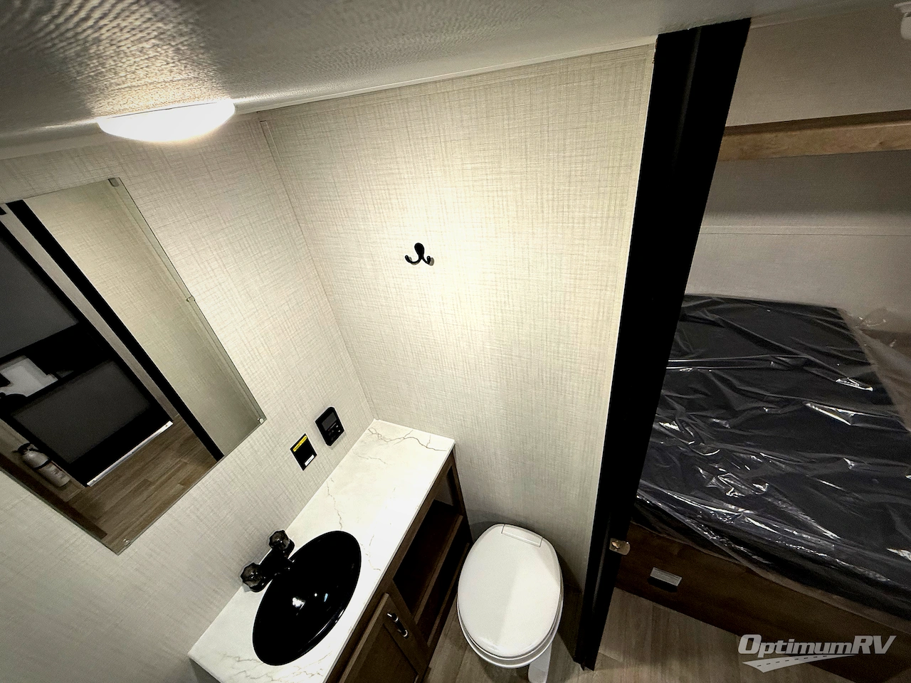 2026 Keystone Springdale Mini 1750RD Photo 9