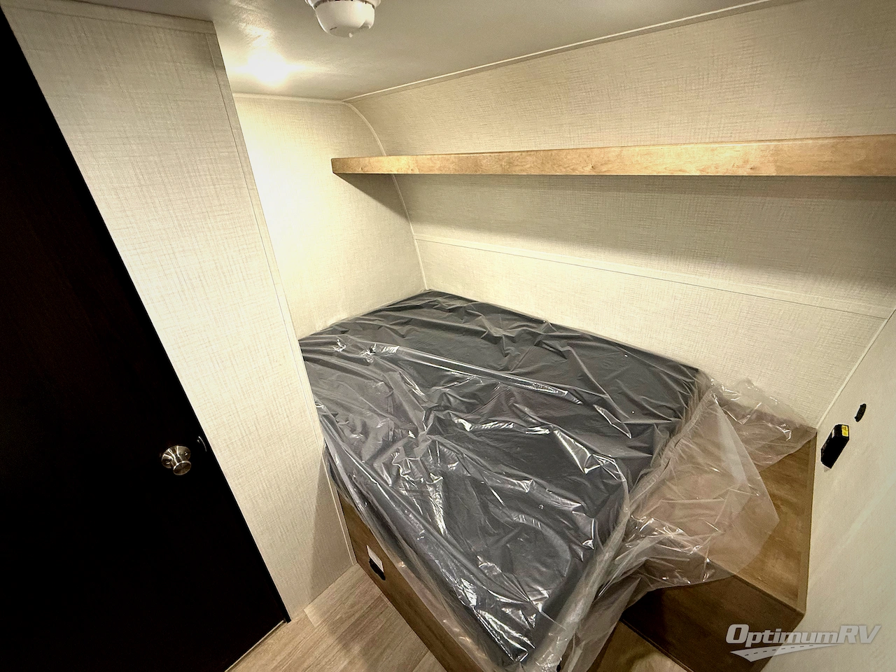 2026 Keystone Springdale Mini 1750RD Photo 6