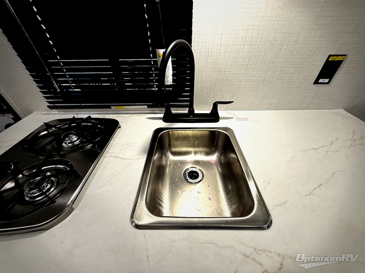 2026 Keystone Springdale Mini 1750RD Photo 12