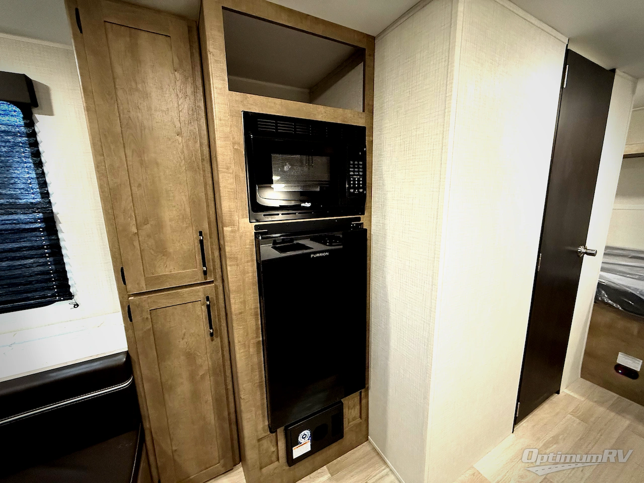 2026 Keystone Springdale Mini 1750RD Photo 13