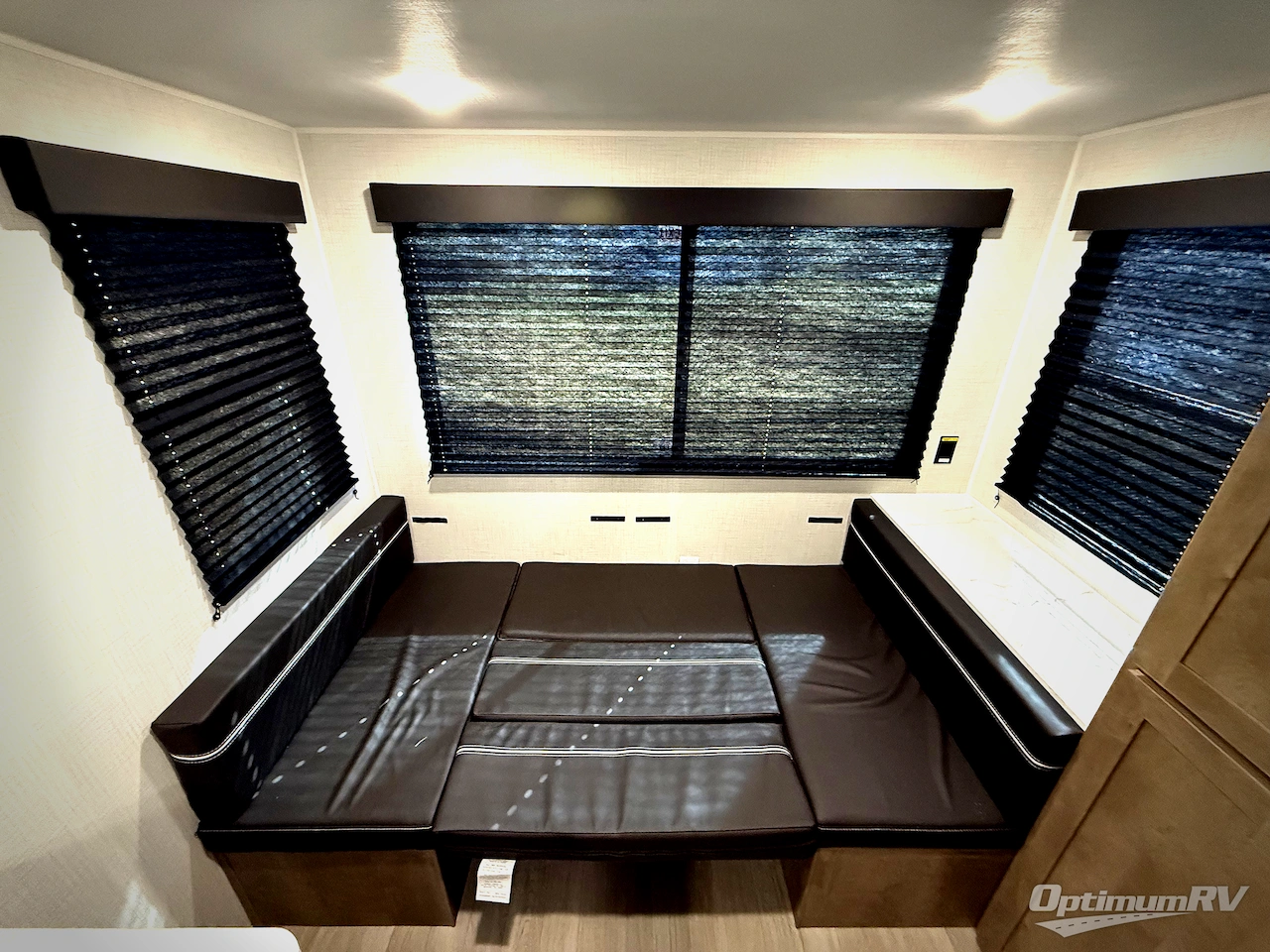 2026 Keystone Springdale Mini 1750RD Photo 15