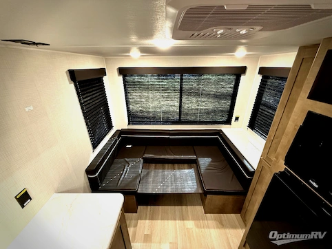 2026 Keystone Springdale Mini 1750RD RV Photo 2