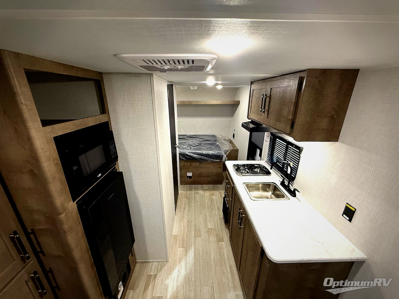 2026 Keystone Springdale Mini 1750RD Photo 5