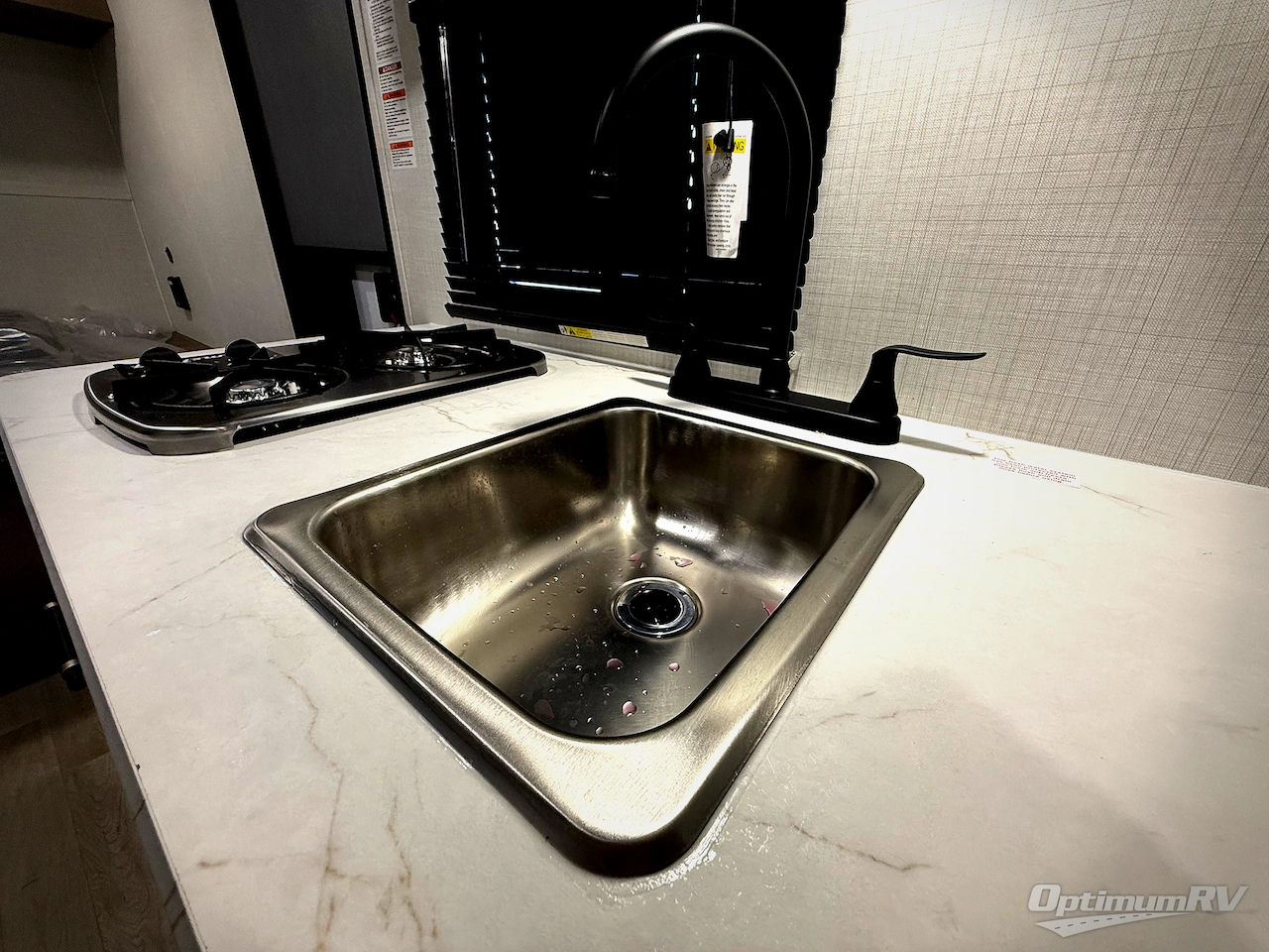 2026 Keystone Springdale Mini 1750RD Photo 11