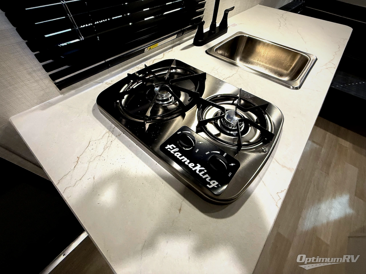 2026 Keystone Springdale Mini 1750RD Photo 11