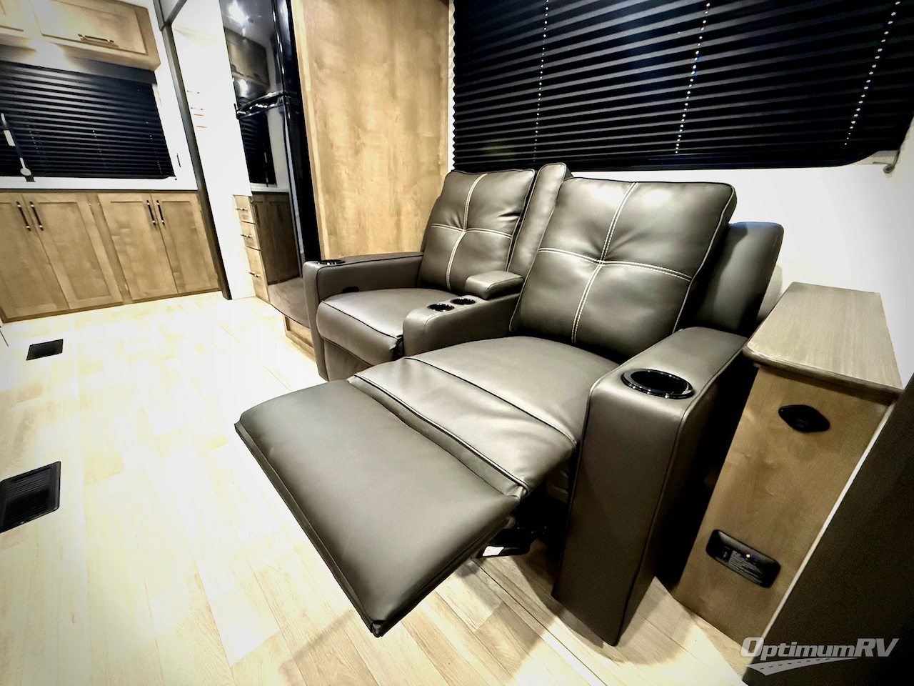 2026 Keystone Springdale Classic 224MLC Photo 9