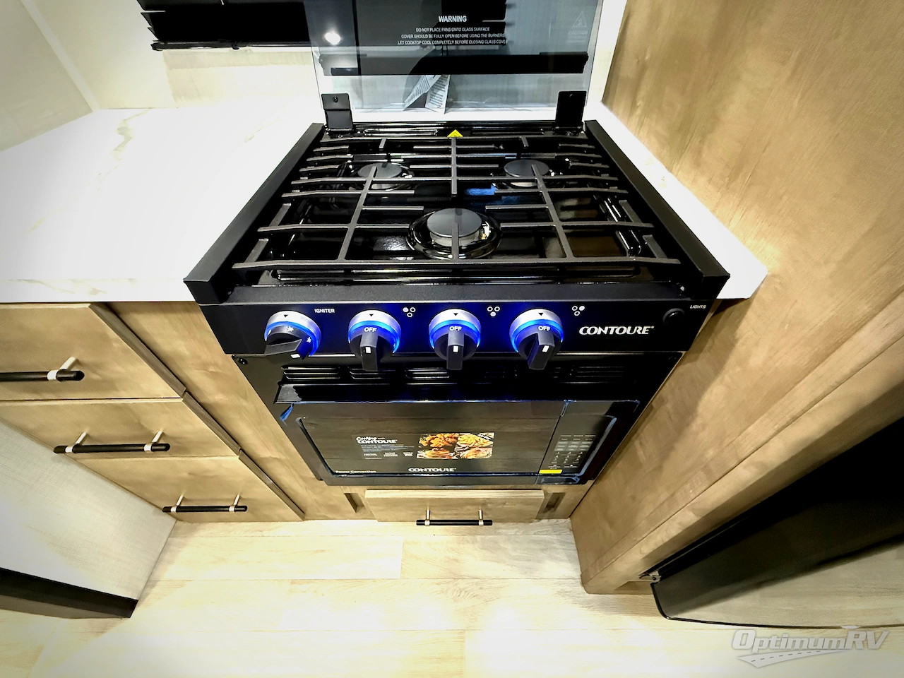 2026 Keystone Springdale Classic 224MLC Photo 13