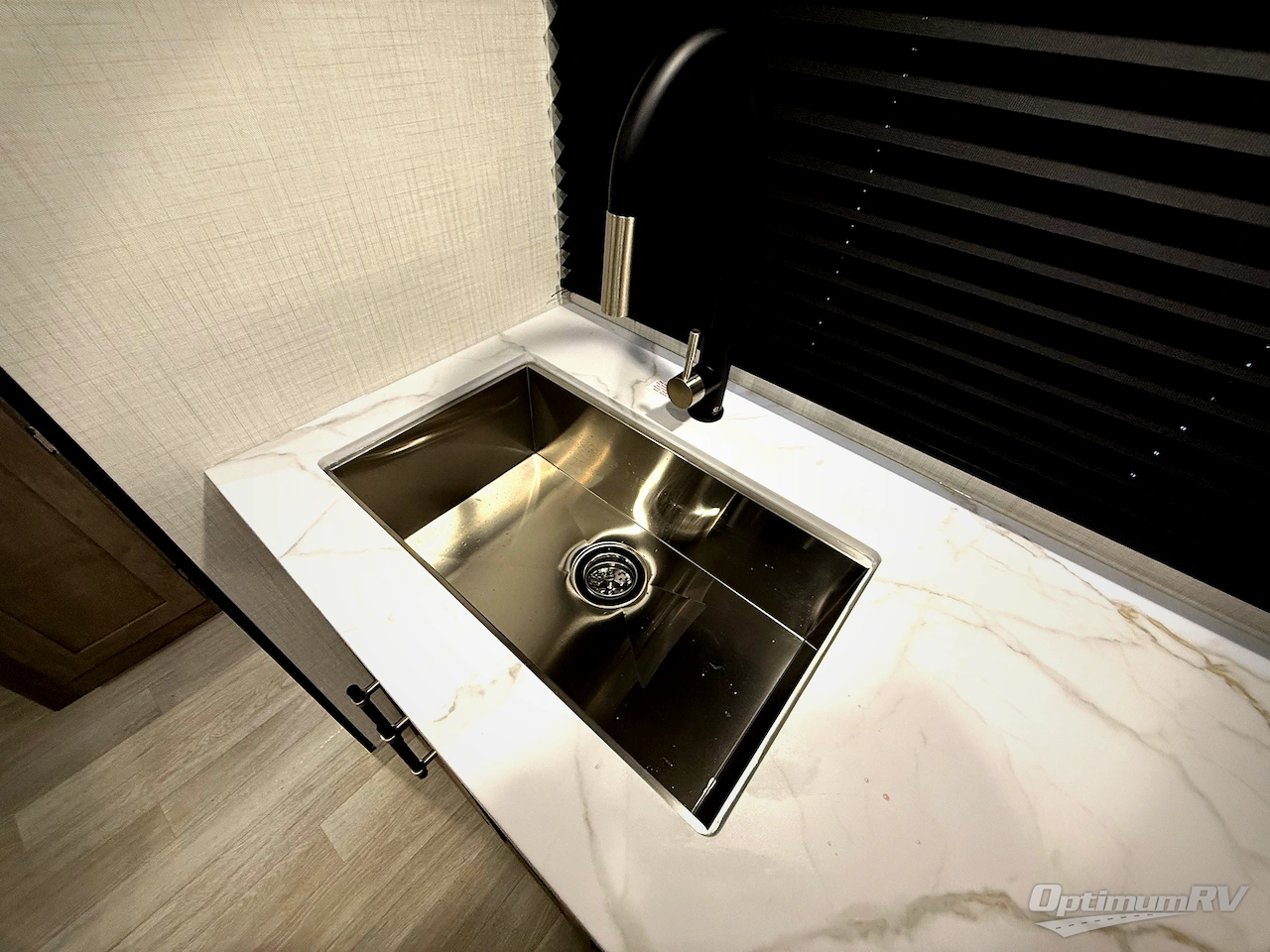 2026 Keystone Springdale Classic 224MLC Photo 15