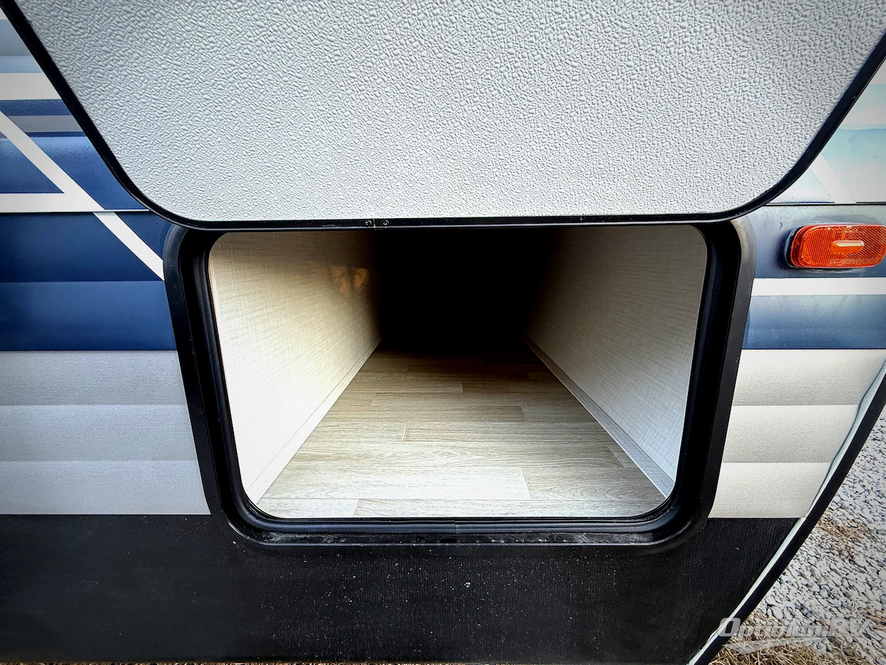 2026 Keystone Springdale Classic 224MLC Photo 19